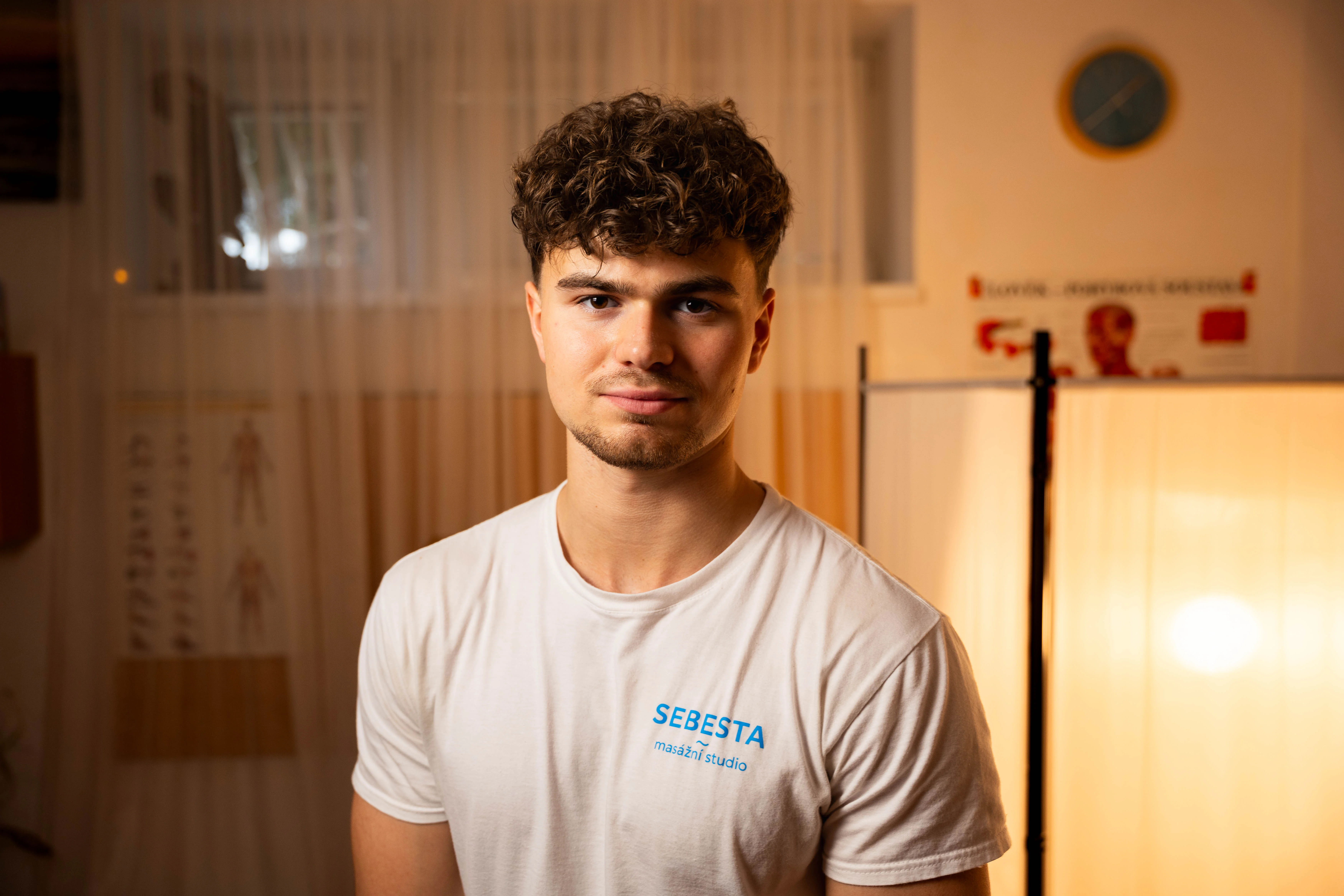 Jakub Šebesta